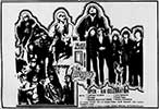 1970-05-24 San Francisco Examiner