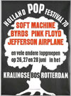 1970-06-26 Poster