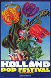 1970-06-26 Poster