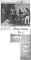 1970-06-26 issue of The Daily Gleaner