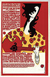 1970-06-28 Poster
