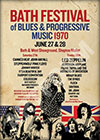 1970-06-28 Poster