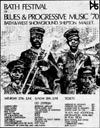 1970-06-28 Poster