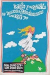 1970-06-28 Poster