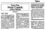 1970-07-11 Billboard ad