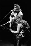 1970-07-24 Photo