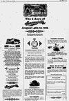 1970-07-23 Issue of Village Voice