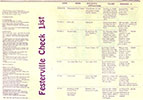 The Seed, Volume 5, issue 8, 7/1/1970