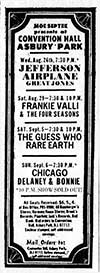 1970-08-14 Asbury Park Press