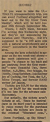 Berkeley Barb, August 28-September 2, 1970