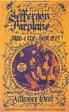 1970-09-14 Poster
