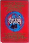1970-09-18 Poster