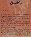 Berkeley Barb, October 2-8, 1970