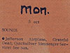 Berkeley Barb, October 2-8, 1970