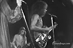 1970-10-05