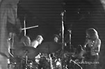 1970-10-05