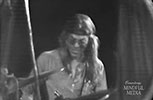 1970-10-05