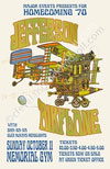 1970-10-11 Poster
