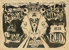 1970-10-18 Poster