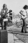 1970-10-18 Photo