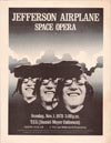1970-11-01 Newspaper ad