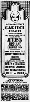 1970-11-05 Issue of Village Voice