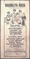 1970-11-11 Poster
