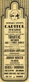 1970-10-29 Issue of Village Voice
