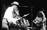 1970-11-16 Papa John, Jorma