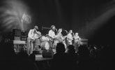 1970-11-16 Photo