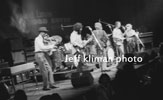 1970-11-16 Photo