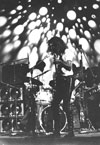 1970-11-16 Jorma