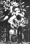 1970-11-16 Jorma