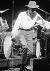 1970-11-16 Papa John