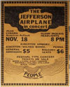 1970-11-18 Newspaper advert