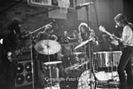 1970-11-20 Photo