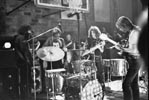 1970-11-20 Photo