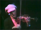 1970-11-28 video still