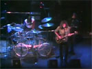 1970-11-28 video still