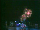 1970-11-28 video still