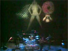 1970-11-28 video still