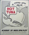 1971-01-22 Poster