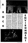 1971-01-23 Photo