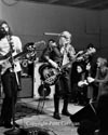 1971-01-23 Photo