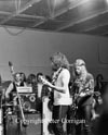 1971-01-23 Photo