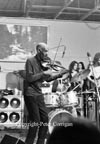 1971-01-23 Photo