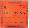 1971-01-23 Ticket