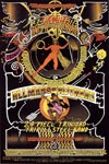 1971-01-28 Poster