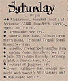 Berkeley Barb, January 29 - February 4, 1971