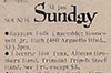 Berkeley Barb, January 29 - February 4, 1971